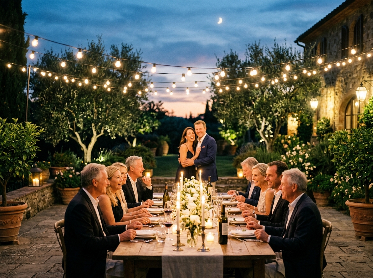 Events